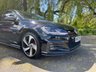 USED 2018 67 VOLKSWAGEN GOLF 2.0 GTI TSI 5d 227 BHP 227bhp