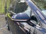 USED 2018 67 VOLKSWAGEN GOLF 2.0 GTI TSI 5d 227 BHP 227bhp