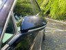 USED 2018 67 VOLKSWAGEN GOLF 2.0 GTI TSI 5d 227 BHP 227bhp