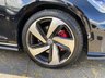 USED 2018 67 VOLKSWAGEN GOLF 2.0 GTI TSI 5d 227 BHP 227bhp