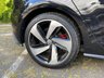 USED 2018 67 VOLKSWAGEN GOLF 2.0 GTI TSI 5d 227 BHP 227bhp