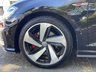 USED 2018 67 VOLKSWAGEN GOLF 2.0 GTI TSI 5d 227 BHP 227bhp