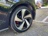 USED 2018 67 VOLKSWAGEN GOLF 2.0 GTI TSI 5d 227 BHP 227bhp