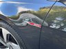 USED 2018 67 VOLKSWAGEN GOLF 2.0 GTI TSI 5d 227 BHP 227bhp