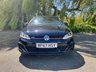 USED 2018 67 VOLKSWAGEN GOLF 2.0 GTI TSI 5d 227 BHP 227bhp