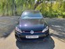 USED 2018 67 VOLKSWAGEN GOLF 2.0 GTI TSI 5d 227 BHP 227bhp