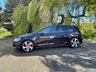 USED 2018 67 VOLKSWAGEN GOLF 2.0 GTI TSI 5d 227 BHP 227bhp