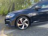 USED 2018 67 VOLKSWAGEN GOLF 2.0 GTI TSI 5d 227 BHP 227bhp