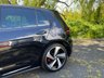 USED 2018 67 VOLKSWAGEN GOLF 2.0 GTI TSI 5d 227 BHP 227bhp