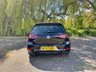 USED 2018 67 VOLKSWAGEN GOLF 2.0 GTI TSI 5d 227 BHP 227bhp