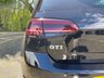 USED 2018 67 VOLKSWAGEN GOLF 2.0 GTI TSI 5d 227 BHP 227bhp