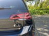 USED 2018 67 VOLKSWAGEN GOLF 2.0 GTI TSI 5d 227 BHP 227bhp