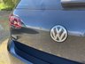 USED 2018 67 VOLKSWAGEN GOLF 2.0 GTI TSI 5d 227 BHP 227bhp