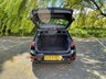 USED 2018 67 VOLKSWAGEN GOLF 2.0 GTI TSI 5d 227 BHP 227bhp