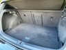 USED 2018 67 VOLKSWAGEN GOLF 2.0 GTI TSI 5d 227 BHP 227bhp