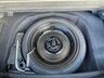 USED 2018 67 VOLKSWAGEN GOLF 2.0 GTI TSI 5d 227 BHP 227bhp