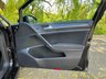 USED 2018 67 VOLKSWAGEN GOLF 2.0 GTI TSI 5d 227 BHP 227bhp