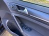 USED 2018 67 VOLKSWAGEN GOLF 2.0 GTI TSI 5d 227 BHP 227bhp