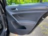 USED 2018 67 VOLKSWAGEN GOLF 2.0 GTI TSI 5d 227 BHP 227bhp