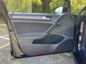 USED 2018 67 VOLKSWAGEN GOLF 2.0 GTI TSI 5d 227 BHP 227bhp