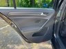 USED 2018 67 VOLKSWAGEN GOLF 2.0 GTI TSI 5d 227 BHP 227bhp