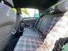 USED 2018 67 VOLKSWAGEN GOLF 2.0 GTI TSI 5d 227 BHP 227bhp