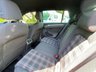USED 2018 67 VOLKSWAGEN GOLF 2.0 GTI TSI 5d 227 BHP 227bhp