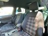 USED 2018 67 VOLKSWAGEN GOLF 2.0 GTI TSI 5d 227 BHP 227bhp