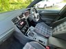 USED 2018 67 VOLKSWAGEN GOLF 2.0 GTI TSI 5d 227 BHP 227bhp