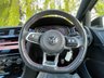 USED 2018 67 VOLKSWAGEN GOLF 2.0 GTI TSI 5d 227 BHP 227bhp