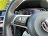 USED 2018 67 VOLKSWAGEN GOLF 2.0 GTI TSI 5d 227 BHP 227bhp