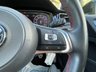 USED 2018 67 VOLKSWAGEN GOLF 2.0 GTI TSI 5d 227 BHP 227bhp