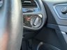 USED 2018 67 VOLKSWAGEN GOLF 2.0 GTI TSI 5d 227 BHP 227bhp