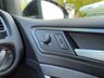 USED 2018 67 VOLKSWAGEN GOLF 2.0 GTI TSI 5d 227 BHP 227bhp
