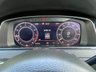 USED 2018 67 VOLKSWAGEN GOLF 2.0 GTI TSI 5d 227 BHP 227bhp