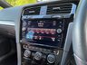 USED 2018 67 VOLKSWAGEN GOLF 2.0 GTI TSI 5d 227 BHP 227bhp