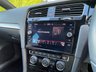 USED 2018 67 VOLKSWAGEN GOLF 2.0 GTI TSI 5d 227 BHP 227bhp