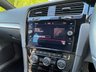 USED 2018 67 VOLKSWAGEN GOLF 2.0 GTI TSI 5d 227 BHP 227bhp
