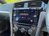 USED 2018 67 VOLKSWAGEN GOLF 2.0 GTI TSI 5d 227 BHP 227bhp
