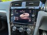 USED 2018 67 VOLKSWAGEN GOLF 2.0 GTI TSI 5d 227 BHP 227bhp