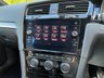 USED 2018 67 VOLKSWAGEN GOLF 2.0 GTI TSI 5d 227 BHP 227bhp