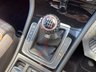 USED 2018 67 VOLKSWAGEN GOLF 2.0 GTI TSI 5d 227 BHP 227bhp