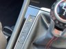 USED 2018 67 VOLKSWAGEN GOLF 2.0 GTI TSI 5d 227 BHP 227bhp