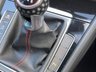 USED 2018 67 VOLKSWAGEN GOLF 2.0 GTI TSI 5d 227 BHP 227bhp
