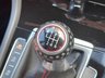 USED 2018 67 VOLKSWAGEN GOLF 2.0 GTI TSI 5d 227 BHP 227bhp