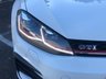 USED 2018 18 VOLKSWAGEN GOLF 2.0 GTI TSI 5d 227 BHP 227bhp PERFORMANCE