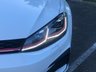 USED 2018 18 VOLKSWAGEN GOLF 2.0 GTI TSI 5d 227 BHP 227bhp PERFORMANCE