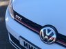 USED 2018 18 VOLKSWAGEN GOLF 2.0 GTI TSI 5d 227 BHP 227bhp PERFORMANCE
