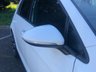USED 2018 18 VOLKSWAGEN GOLF 2.0 GTI TSI 5d 227 BHP 227bhp PERFORMANCE