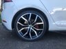 USED 2018 18 VOLKSWAGEN GOLF 2.0 GTI TSI 5d 227 BHP 227bhp PERFORMANCE
